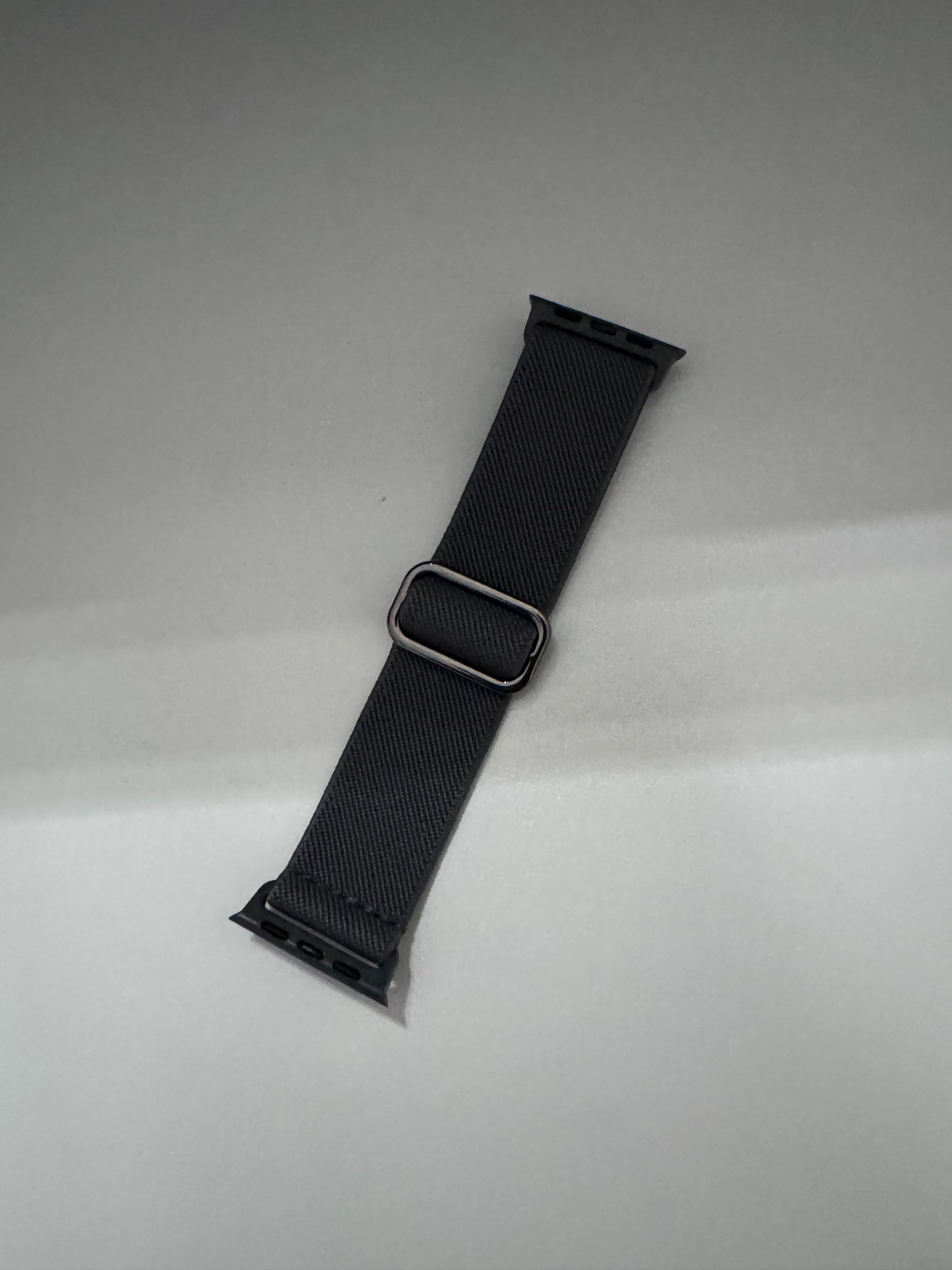 Apple Watch Band