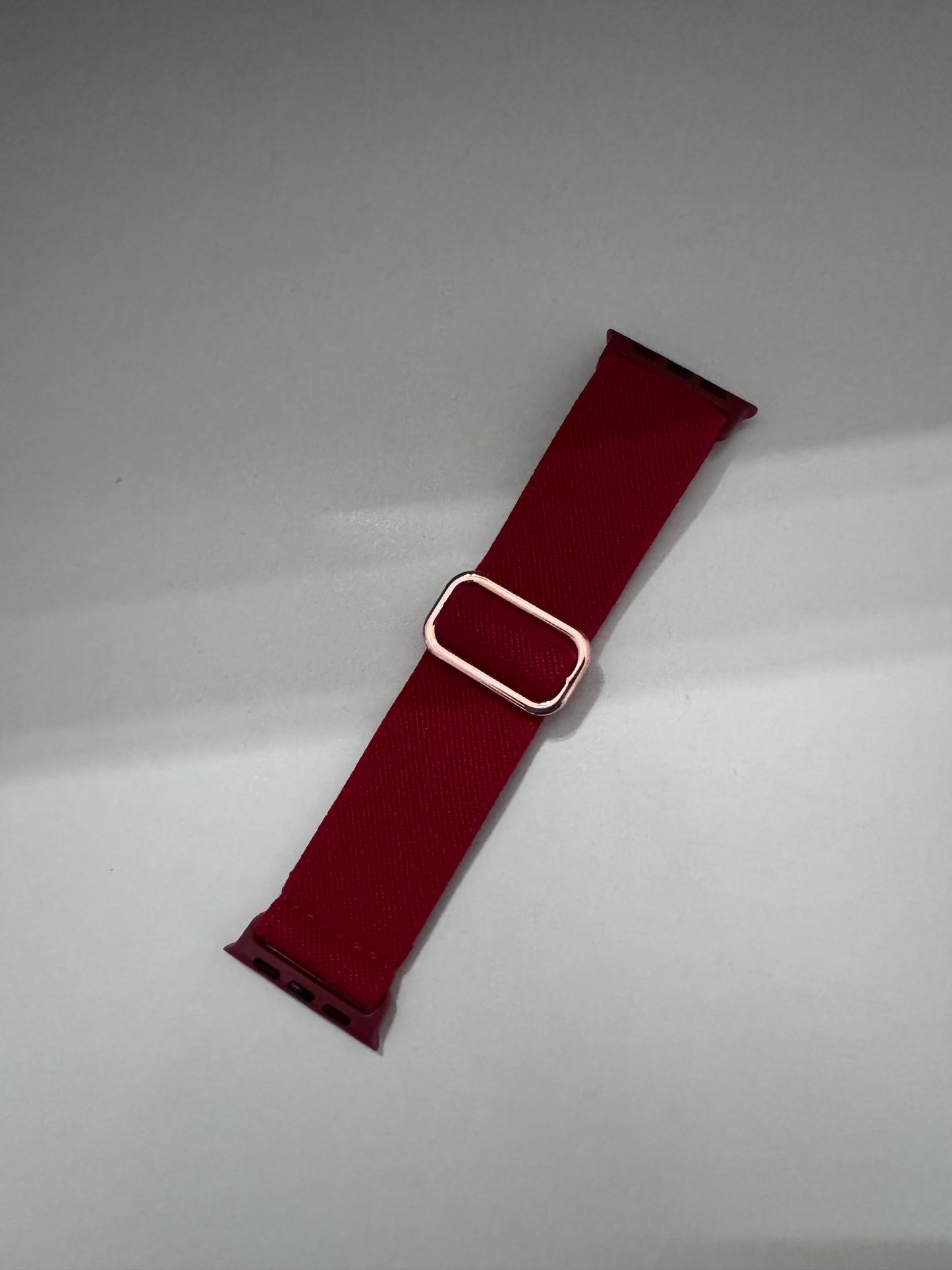 Apple Watch Band