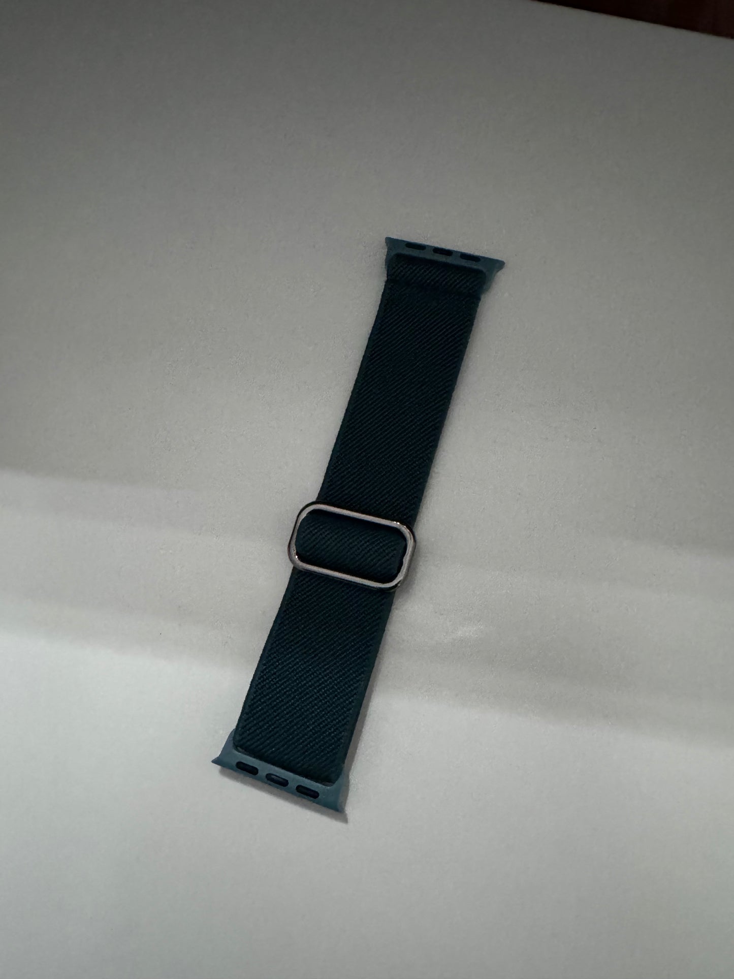 Apple Watch Band