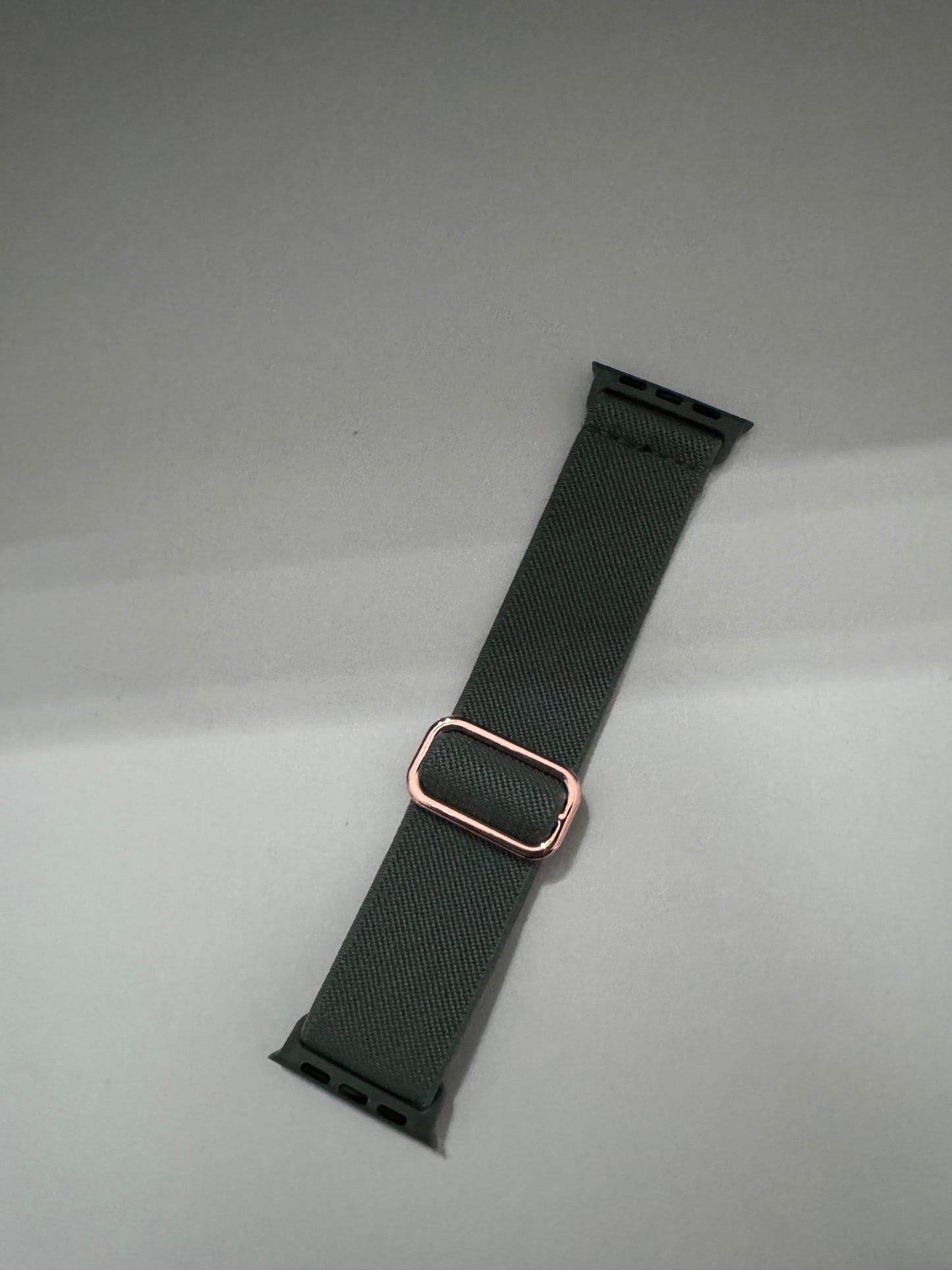 Apple Watch Band