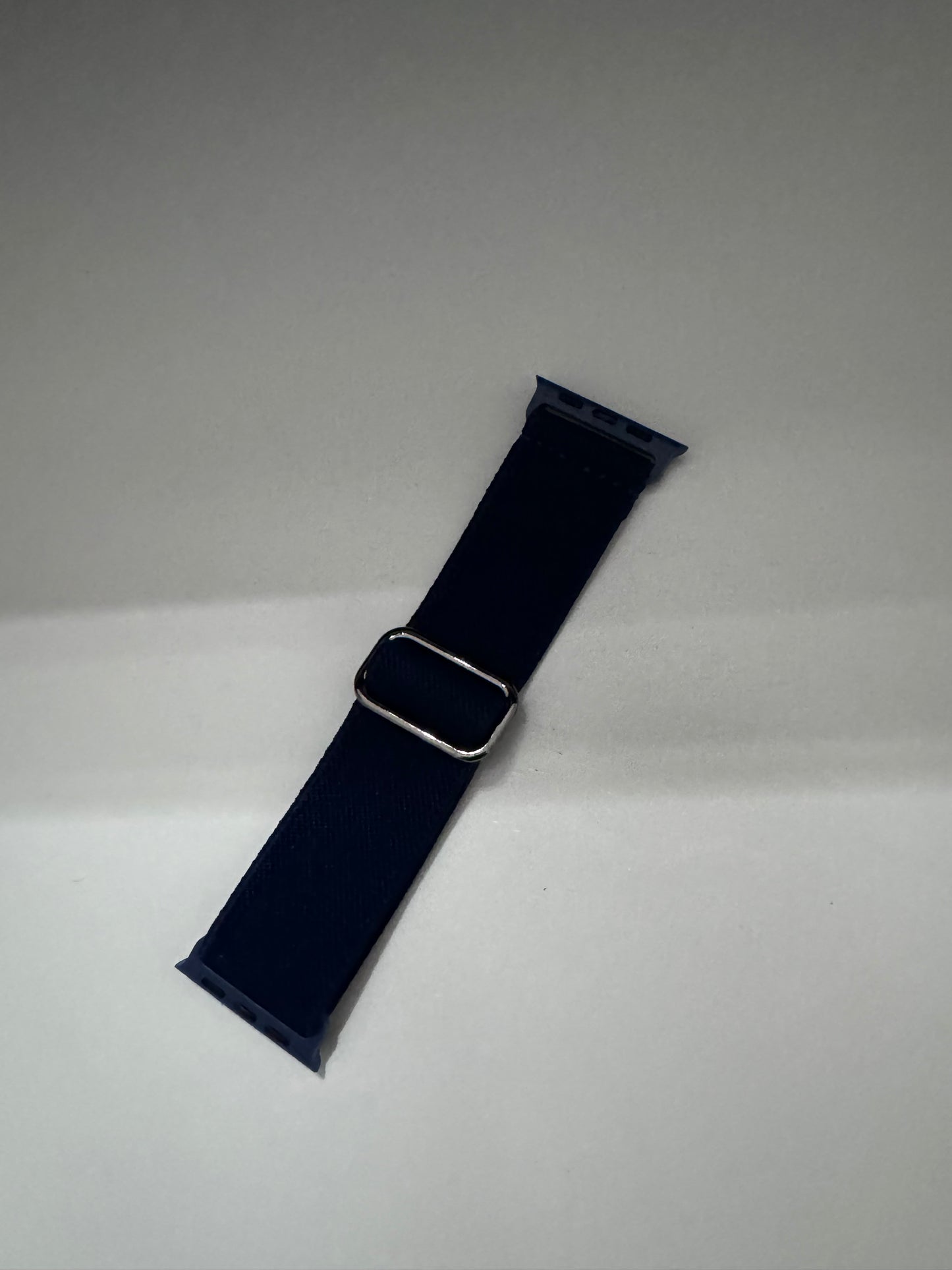 Apple Watch Band