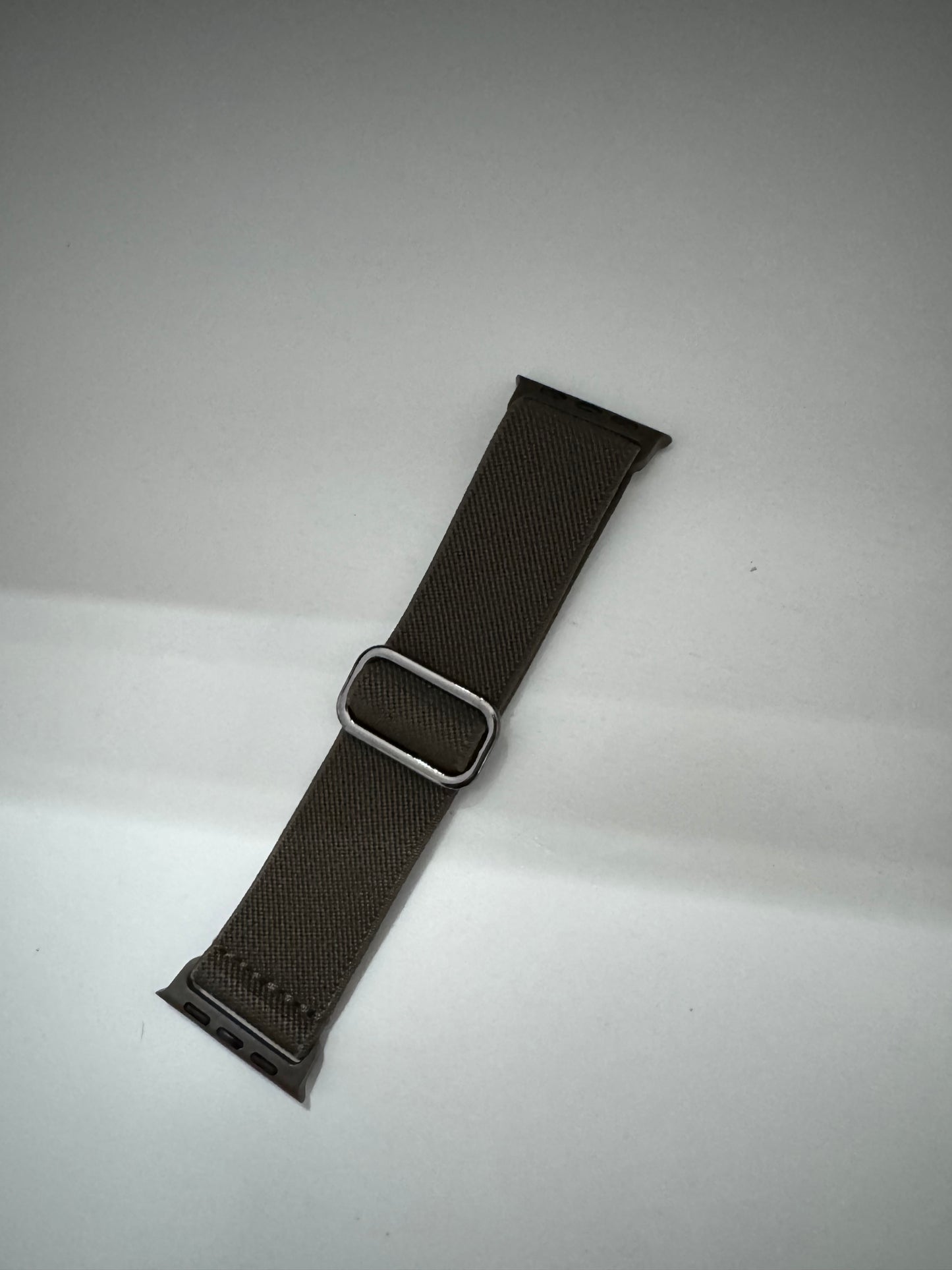 Apple Watch Band