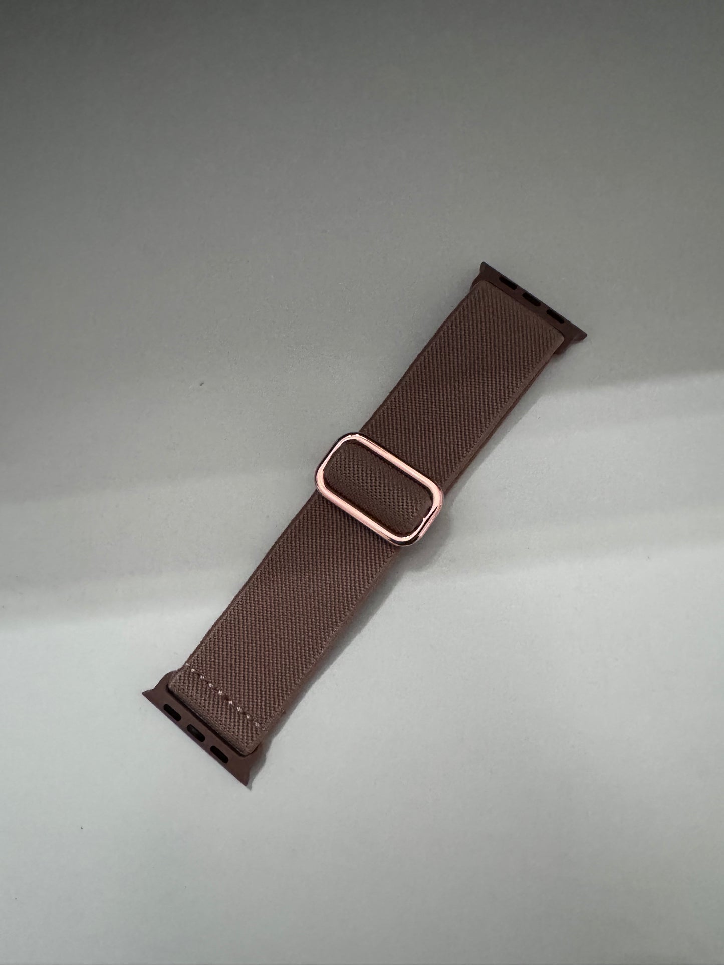 Apple Watch Band