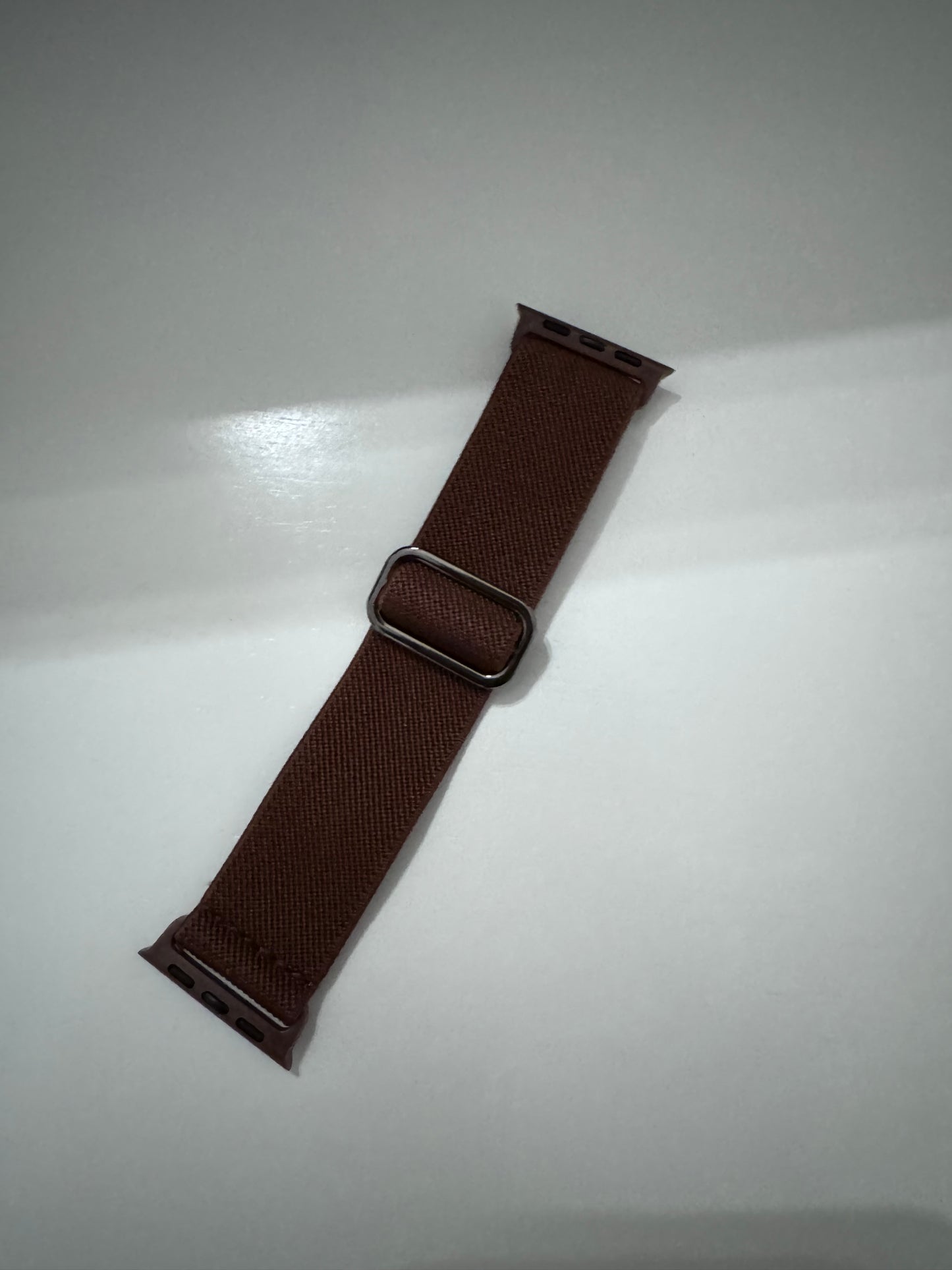 Apple Watch Band