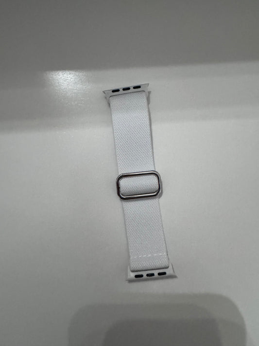 Apple Watch Band