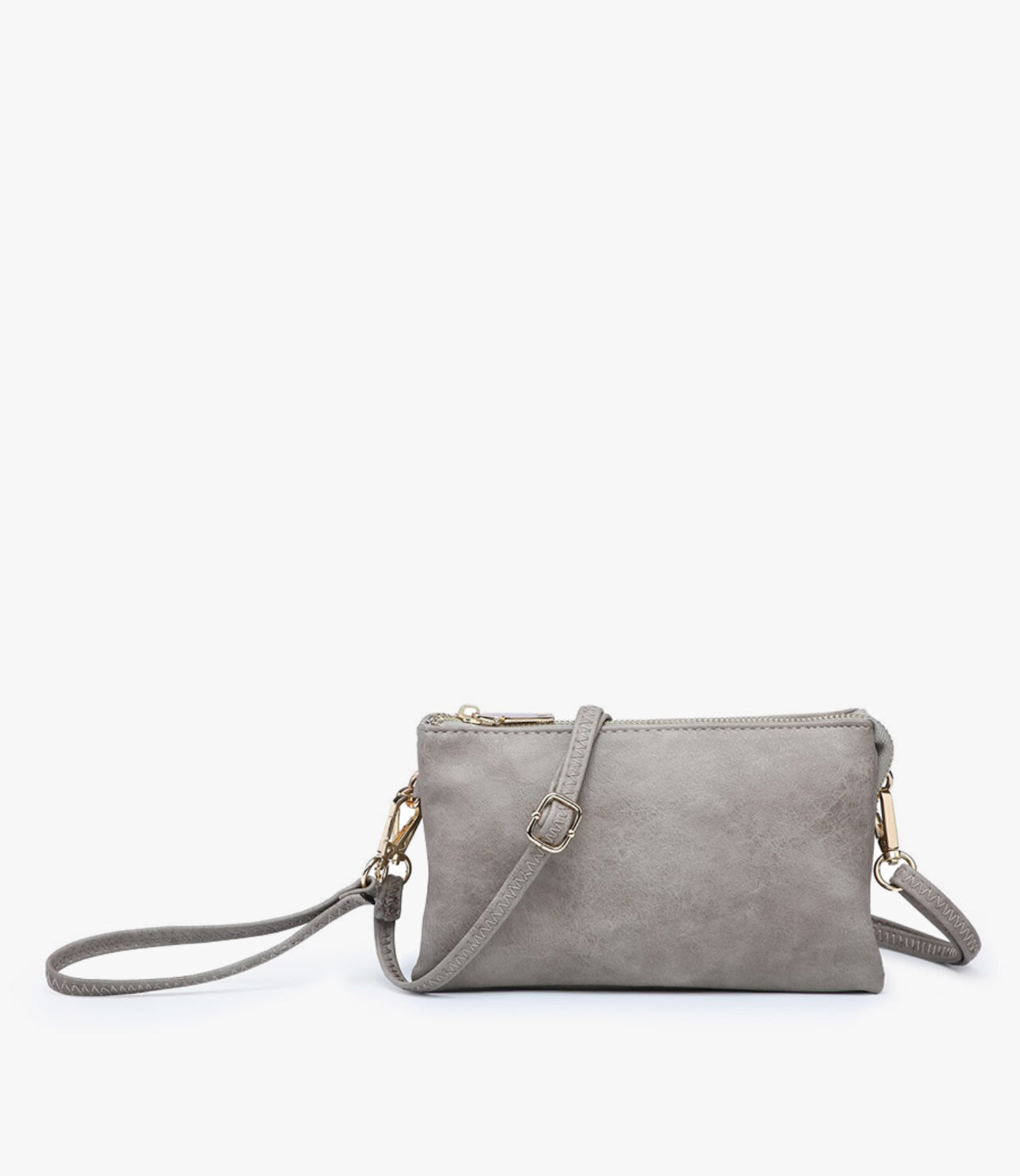 Kathleen crossbody