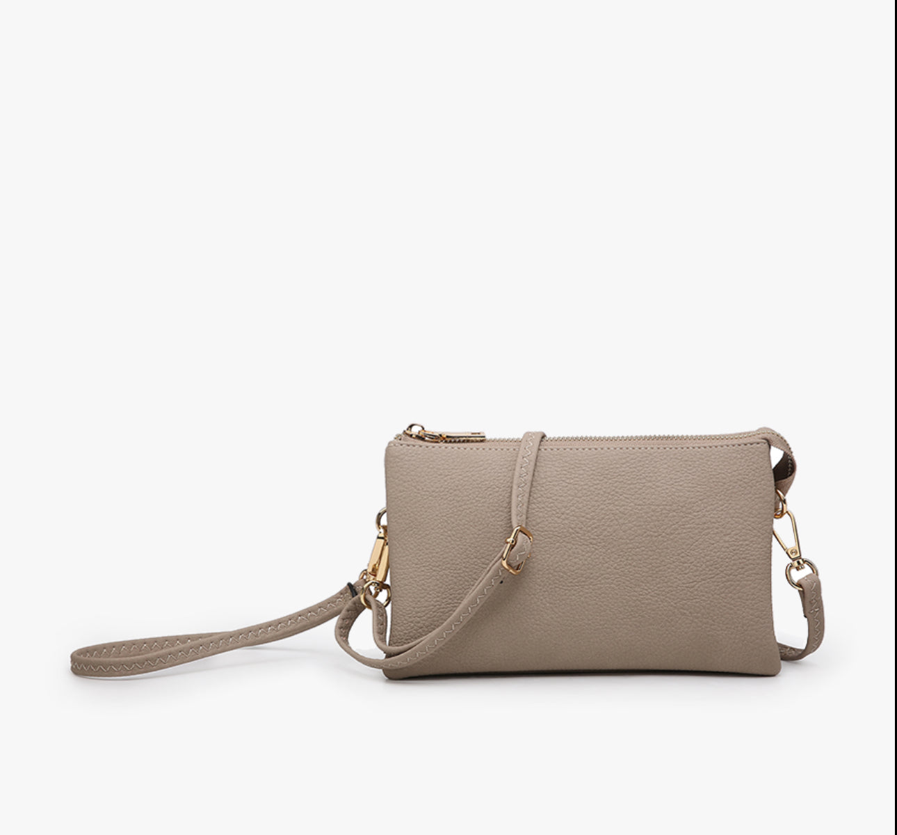 Kathleen crossbody